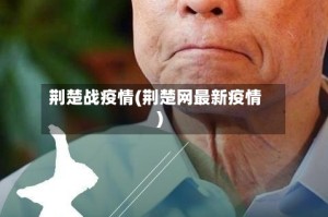 荆楚战疫情(荆楚网最新疫情)