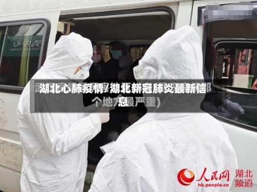 湖北心肺疫情/湖北新冠肺炎最新信息-第1张图片